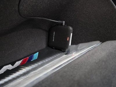 2024 BMW X3 thumbnail 31