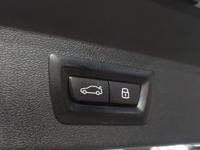 2024 BMW X3 thumbnail 33