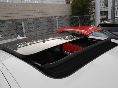 MASERATI LEVANTE - 6