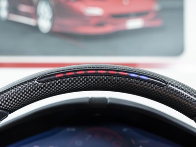 2025 Ferrari ROMA SPIDER — миниатюра 19