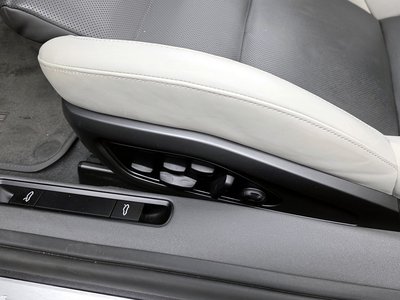 2022 Porsche 911 — миниатюра 34