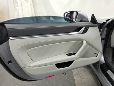2022 Porsche 911 — миниатюра 30