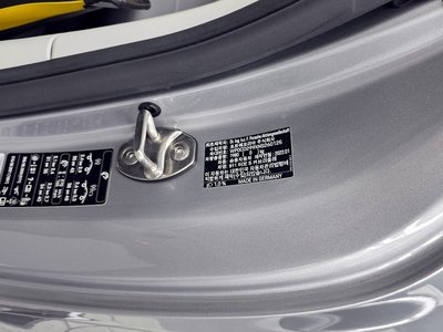 2022 Porsche 911 — миниатюра 29