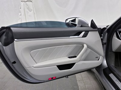 2022 Porsche 911 — миниатюра 19