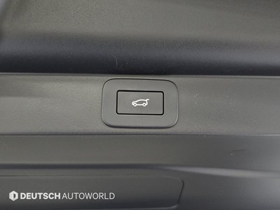 2025 LAND Rover RANGE ROVER — миниатюра 17