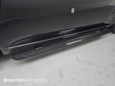 2025 LAND Rover RANGE ROVER — миниатюра 18