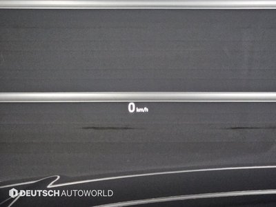 2025 LAND Rover RANGE ROVER — миниатюра 19