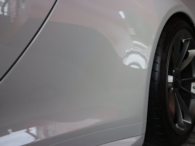 2017 Porsche 911 缩略图 47