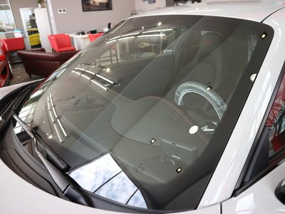 2017 Porsche 911 缩略图 40