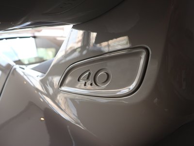 2017 Porsche 911 缩略图 50