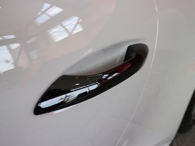 2017 Porsche 911 缩略图 46