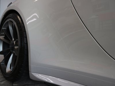 2017 Porsche 911 缩略图 48