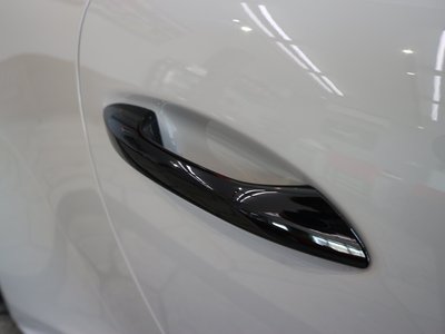 2017 Porsche 911 缩略图 45