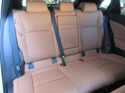 2024 Toyota CROWN SPORT 照片 6