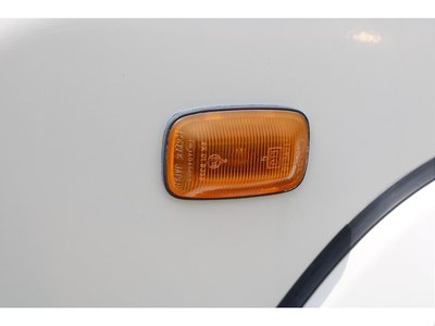 2014 Toyota LAND CRUISER 70 — миниатюра 30