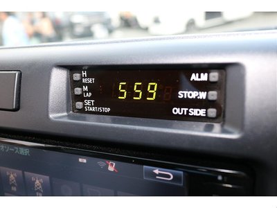 2014 Toyota LAND CRUISER 70 — миниатюра 61