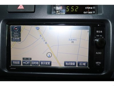 2014 Toyota LAND CRUISER 70 — миниатюра 52