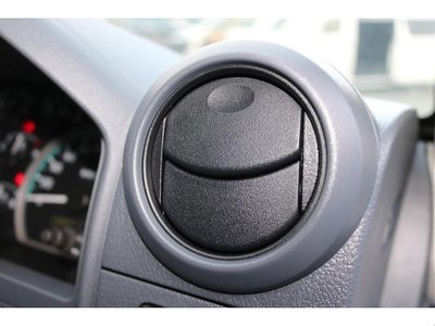 2014 Toyota LAND CRUISER 70 — миниатюра 55