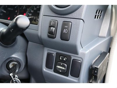 2014 Toyota LAND CRUISER 70 — миниатюра 53