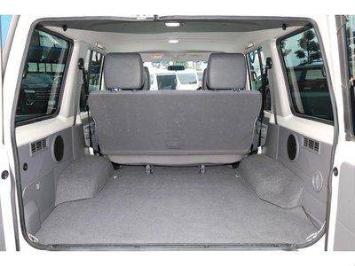 2014 Toyota LAND CRUISER 70 — миниатюра 18