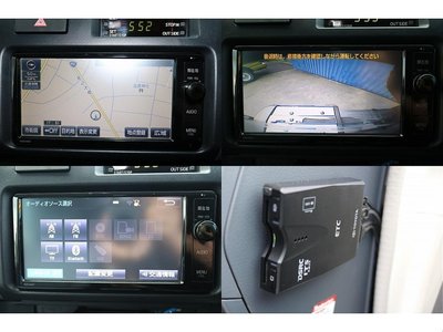 2014 Toyota LAND CRUISER 70 — миниатюра 19