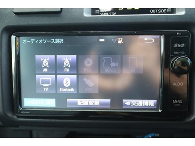 2014 Toyota LAND CRUISER 70 — миниатюра 50