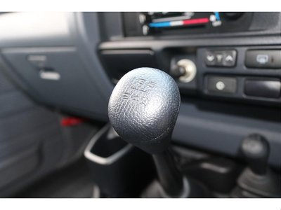 2014 Toyota LAND CRUISER 70 — миниатюра 58