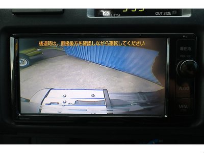 2014 Toyota LAND CRUISER 70 — миниатюра 51