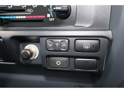 2014 Toyota LAND CRUISER 70 — миниатюра 59