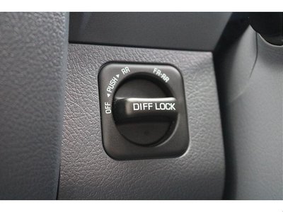 2014 Toyota LAND CRUISER 70 — миниатюра 48