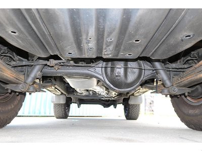 2014 Toyota LAND CRUISER 70 — миниатюра 40