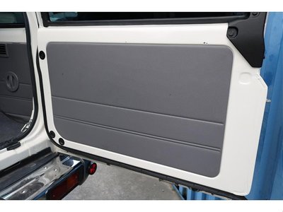 2014 Toyota LAND CRUISER 70 — миниатюра 46