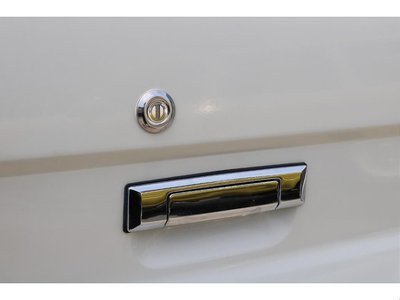 2014 Toyota LAND CRUISER 70 — миниатюра 27