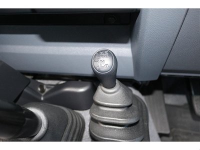 2014 Toyota LAND CRUISER 70 — миниатюра 57