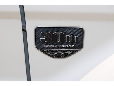 2014 Toyota LAND CRUISER 70 — миниатюра 29