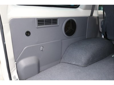 2014 Toyota LAND CRUISER 70 — миниатюра 44