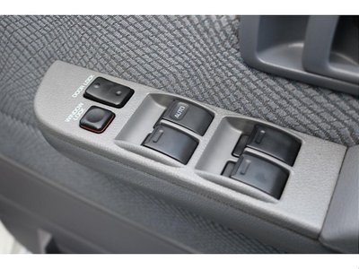 2014 Toyota LAND CRUISER 70 — миниатюра 56