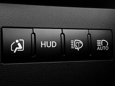 صورة مصغرة 39 لـ 2016 Lexus LX