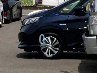 صورة مصغرة 47 لـ 2016 Lexus LX