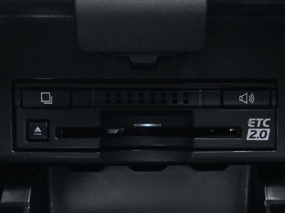 صورة مصغرة 40 لـ 2016 Lexus LX