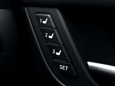 صورة مصغرة 21 لـ 2016 Lexus LX