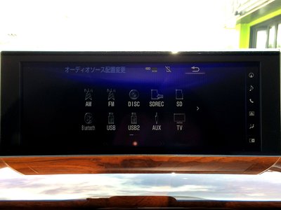 صورة مصغرة 44 لـ 2016 Lexus LX