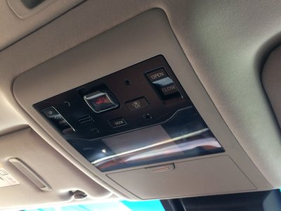 صورة مصغرة 37 لـ 2016 Lexus LX