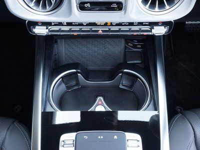 صورة مصغرة 64 لـ 2026 Mercedes-BENZ G-CLASS