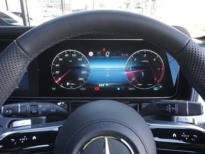 صورة مصغرة 30 لـ 2026 Mercedes-BENZ G-CLASS