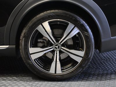 صورة مصغرة 11 لـ 2025 MERCEDES-BENZ C-CLASS