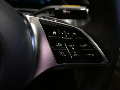 صورة مصغرة 20 لـ 2025 MERCEDES-BENZ C-CLASS