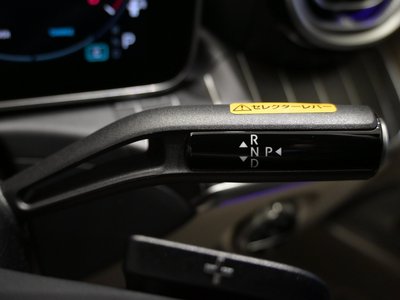 صورة مصغرة 22 لـ 2025 MERCEDES-BENZ C-CLASS