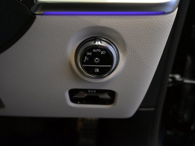 صورة مصغرة 23 لـ 2025 MERCEDES-BENZ C-CLASS