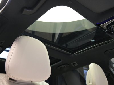 صورة مصغرة 57 لـ 2025 MERCEDES-BENZ C-CLASS
